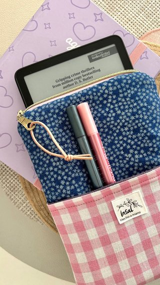 Custodie per Kindle, Kobo, custodie per libri