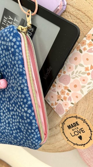 Custodie per Kindle, Kobo, custodie per libri