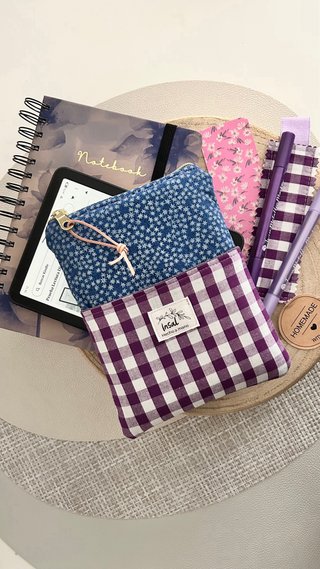 Custodie per Kindle, Kobo, custodie per libri