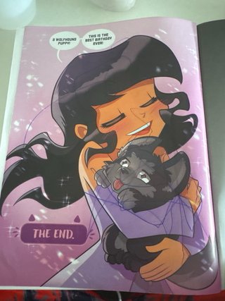 Aphmau: Searching for Home