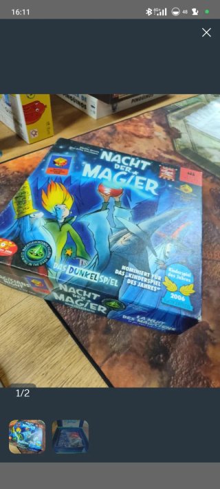 Pack juegos de mesa Infantil