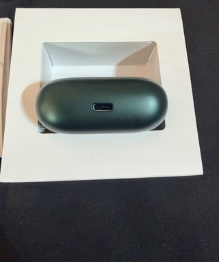 Motorola Buds Loop, Sound by Bose