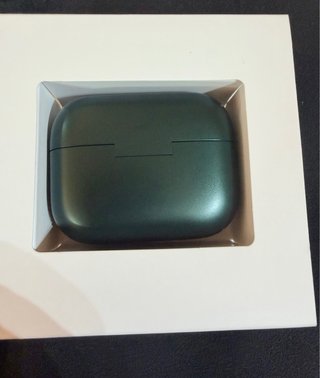 Motorola Buds Loop, Sound by Bose