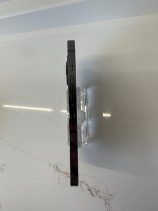 iPhone 13 Pro Gris 100% Batería + Accesorios
