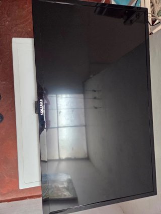 Smart TV Infiniton 32 Android TV