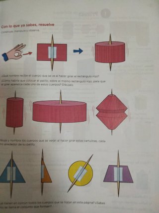 3 libros de matemáticas de 2 de la ESO  Anaya