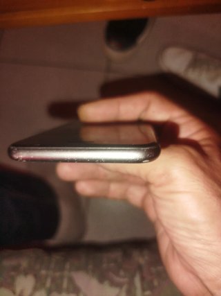 iPhone 8 Space Gray
