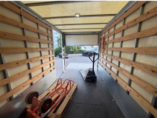 Iveco Daily 2017