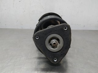 AMORTIGUADOR DELANTERO DERECHO FORD FOCUS BERLINA