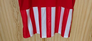 Camiseta Unión Deportiva Puçol ( Valencia). XL