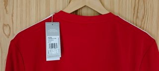 Camiseta Unión Deportiva Puçol ( Valencia). XL