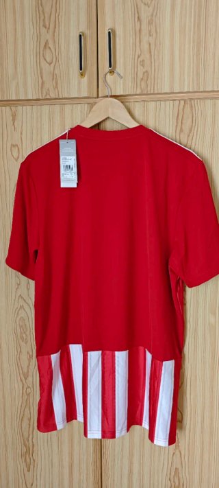 Camiseta Unión Deportiva Puçol ( Valencia). XL