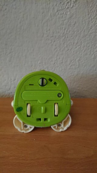 Tamagotchi VTech