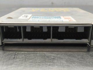 CENTRALITA MOTOR UCE TOYOTA SUPRA (A8) 8966114340