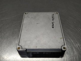 CENTRALITA MOTOR UCE TOYOTA SUPRA (A8) 8966114340