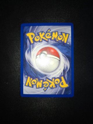 Dialga Liv.68 - Pokémon Diamante & Perla