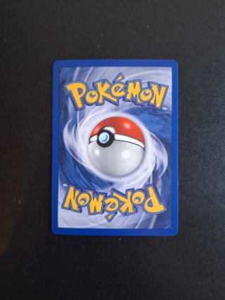 Dialga Liv.68 - Pokémon Diamante & Perla