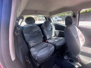 Citroen C2