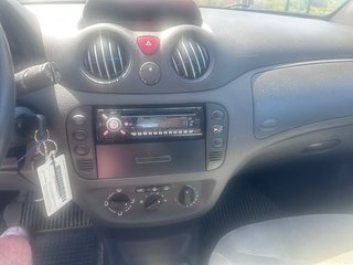 Citroen C2