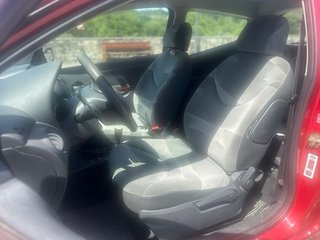 Citroen C2