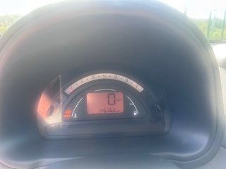 Citroen C2