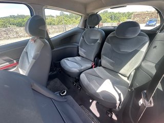 Citroen C2