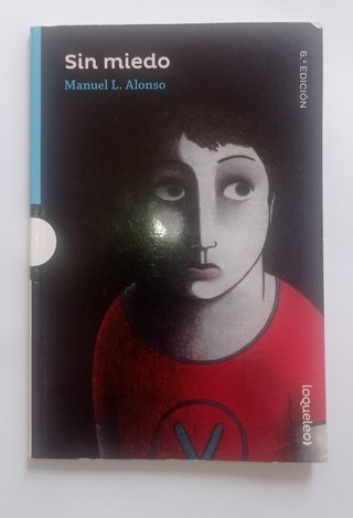 LOTE DE LIBROS DE LECTURA 1o ESO