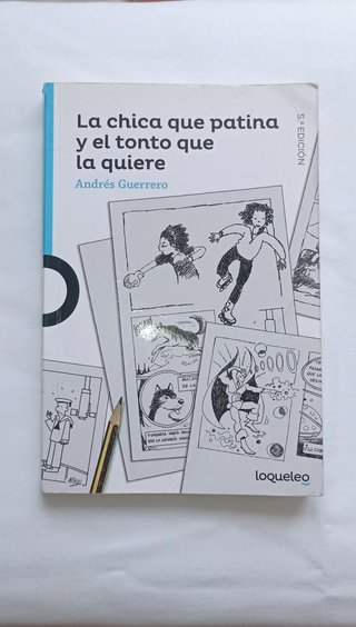 LOTE DE LIBROS DE LECTURA 1o ESO