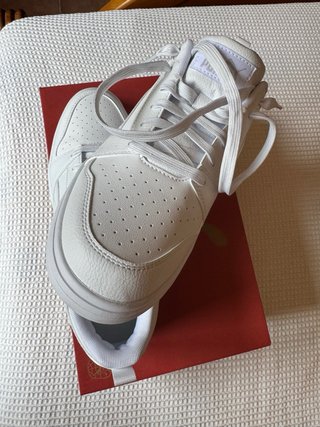 Zapatillas puma talla 41