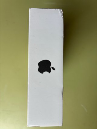 iPhone 16 128GB Negro