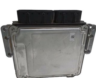 2593642 centralita 9856345480 fiat fiat doblo 2021