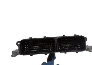 2593642 centralita 9856345480 fiat fiat doblo 2021
