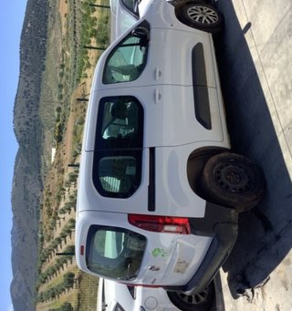 2593642 centralita 9856345480 fiat fiat doblo 2021