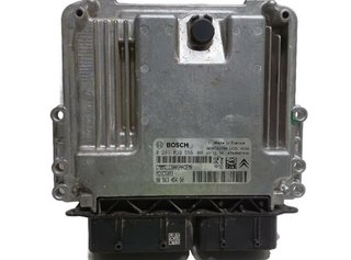 2593642 centralita 9856345480 fiat fiat doblo 2021