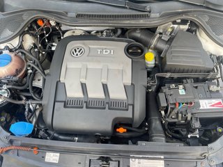 Volkswagen Polo 2012