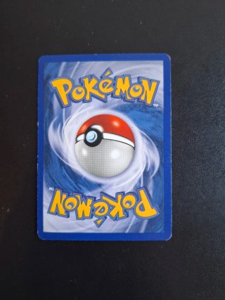 Pokémon Dark Quilava Neo Destiny 39/105