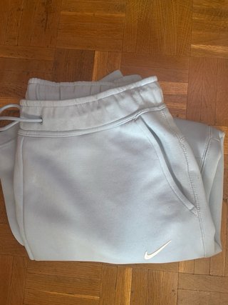Pantalón Nike Tech Fleece x Nocta