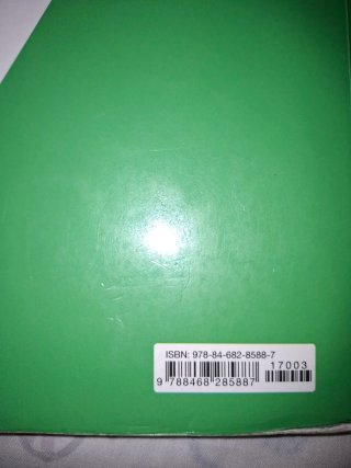 Libros 1 Bachillerato :