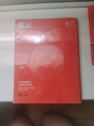 Música 1 ESO LOMLOE CASALS