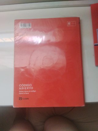 Música 1 ESO LOMLOE CASALS
