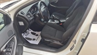 Volvo V40 2014