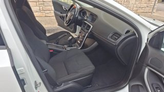 Volvo V40 2014