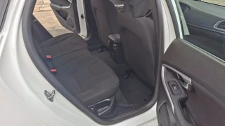 Volvo V40 2014