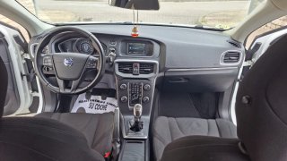 Volvo V40 2014