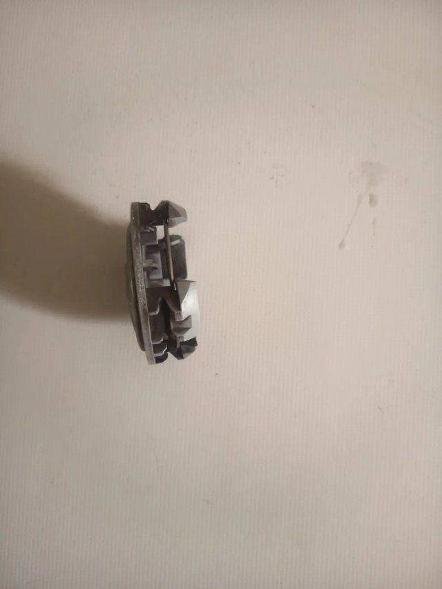 Tapabuje Toyota Corolla 2023