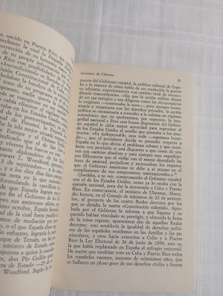 Historia política España. 1897-1902