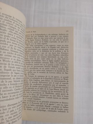 Historia política España. 1897-1902