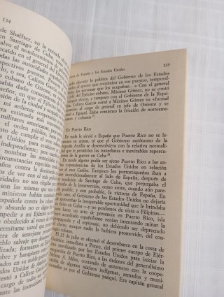 Historia política España. 1897-1902