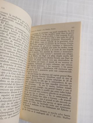 Historia política España. 1897-1902