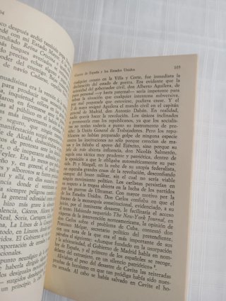 Historia política España. 1897-1902
